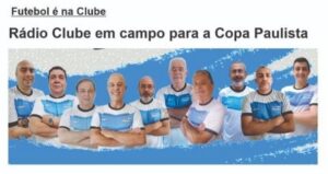 São José poderá antecipar vaga ao reencontrar torcida 2