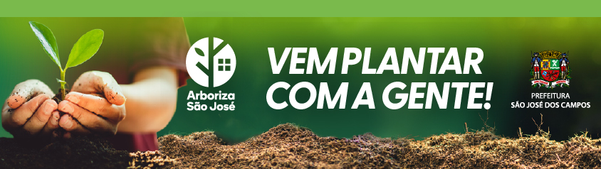 Vôlei joseense vence e equilibra campanha 2