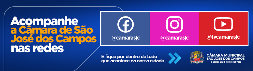 Vôlei adaptado joseense disputa etapa final de estadual 2