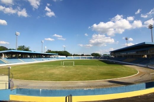 SAF do São José vence concessão do Martins Pereira 14