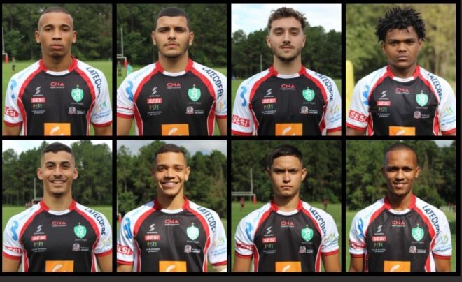 Jacareí Rugby comemora aproveitamento e convocações 3 Jacareí Rugby comemora aproveitamento e convocações 3