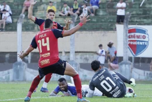 São José já vendeu mais de 5.000 ingressos 16