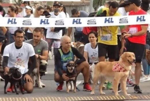 Provas de rua seguem com inscrições abertas 1