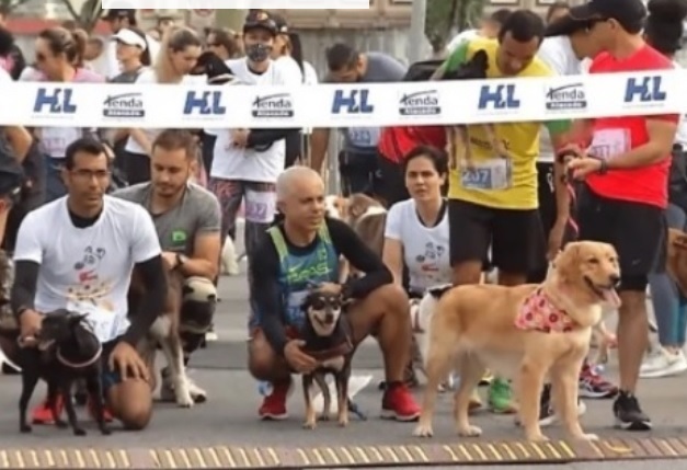 Provas de rua seguem com inscrições abertas 1