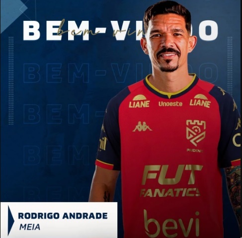 São José mantém oito titulares das últimas partidas 2