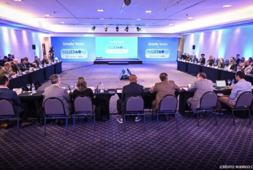 Série A-2 do Clássico do Vale virá sem novidades 4