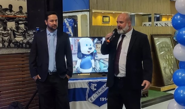 Taubaté abre caminhos para possíveis propostas de SAF 1