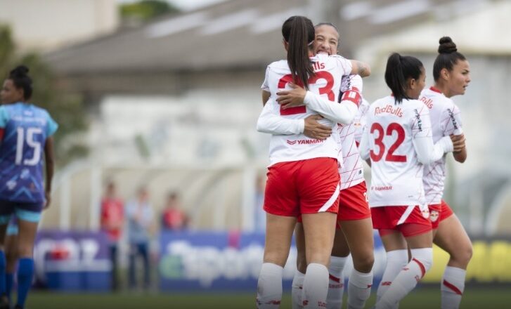 Taubaté perde com dois gols de desvantagem 1