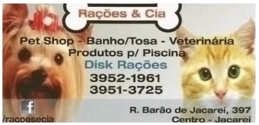 Vôlei sub-21 de Pinda decide em casa vaga para semifinal 2