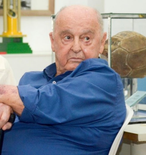 Taubaté se manifesta pela morte de Rubens Minelli 2