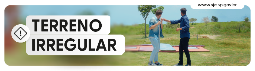 Vôlei joseense perde nas quartas da Copa Brasil 2