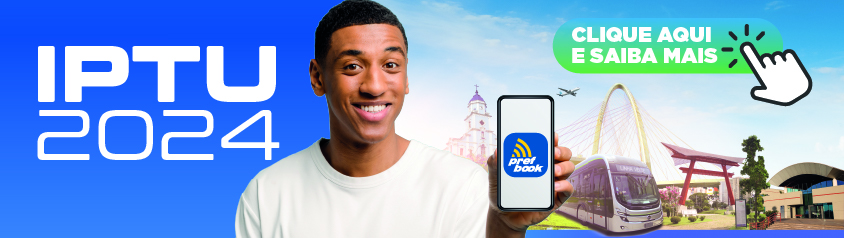 Vôlei joseense abre returno defendendo a liderança 2