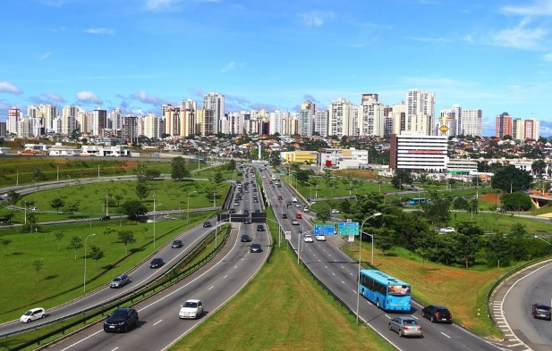 Corrida da Virada Joseense tem percurso preparado 1
