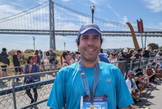 Corrida da Virada Joseense ainda tem inscrições abertas 9
