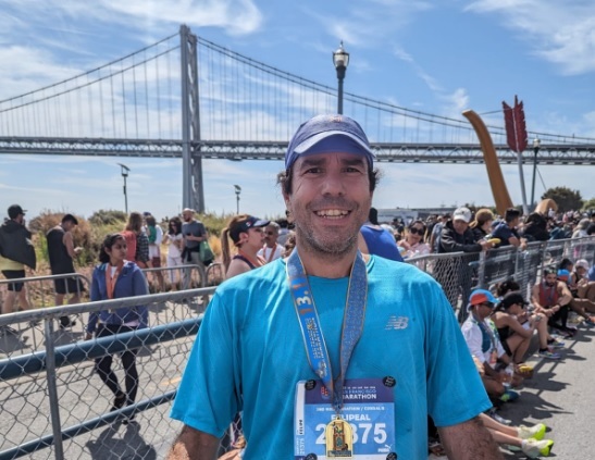 Corrida da Virada Joseense ainda tem inscrições abertas 1