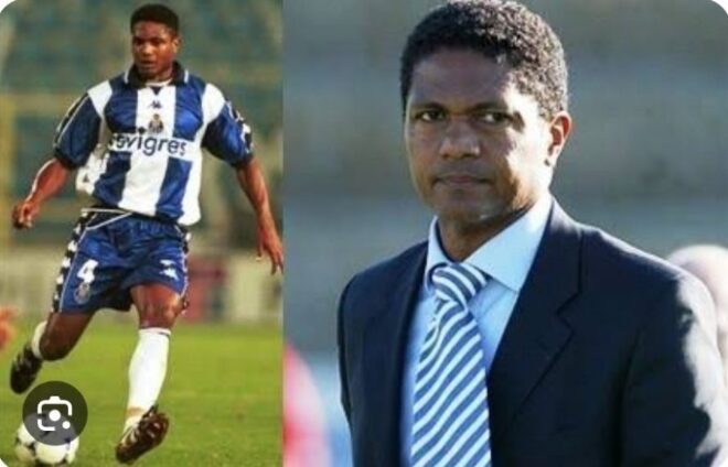 Atlético Joseense surpreende ao anunciar técnico 3