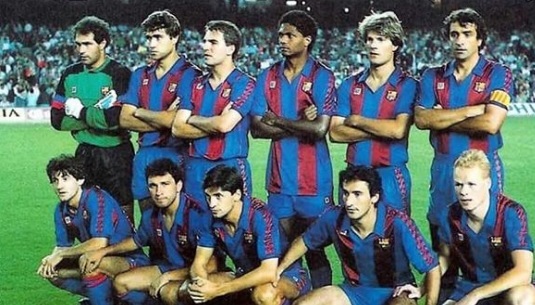 Atlético Joseense surpreende ao anunciar técnico 2