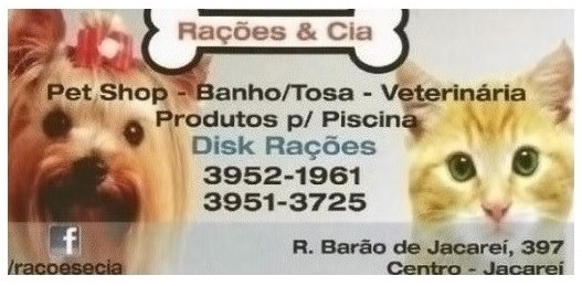 Atlético Joseense leva gol no fim e perde na estreia 2