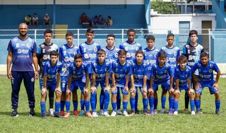 Torneios estaduais movimentarão atletas joseenses 1