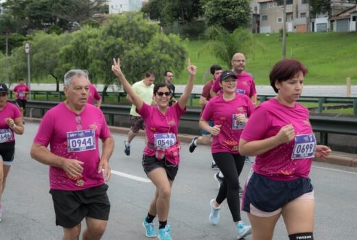 Corrida da Virada segue com inscrições abertas 11