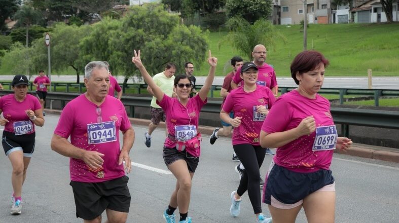 Corrida da Virada segue com inscrições abertas 1