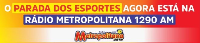 Times da região têm quarta-feira sem rodada na A-2 2