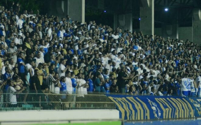 São José e Taubaté seguem com as maiores torcidas 1