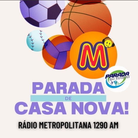 São José vence em casa e vira novo líder isolado 2