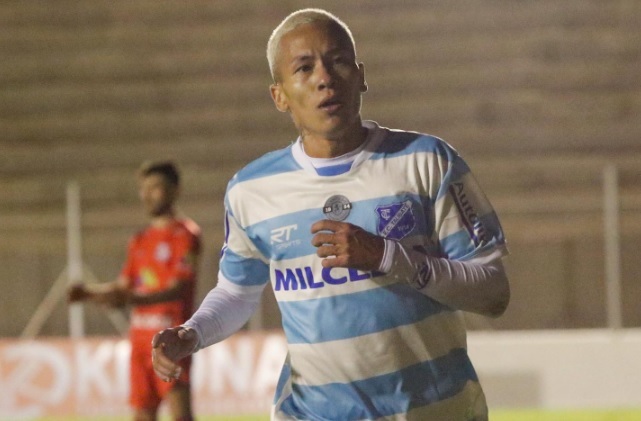 Times da região já vendem ingressos para reencontro 4 Times da região já vendem ingressos para reencontro 3