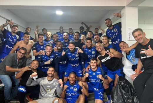 Times da região já vendem ingressos para reencontro 3