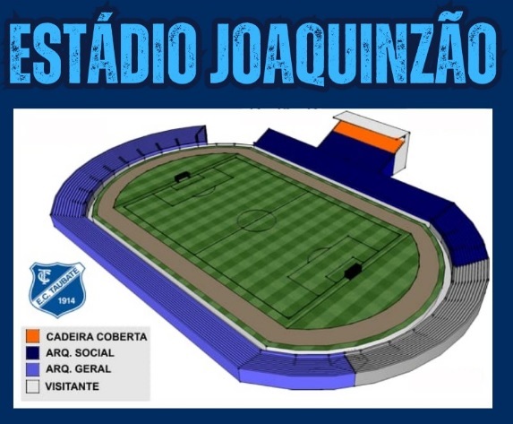 Times da região têm último final de semana até a estreia 2