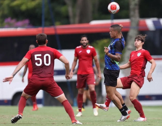 Times da região têm último final de semana até a estreia 3