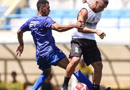 Ingressos e ajustes nos times da região antes da estreia 11