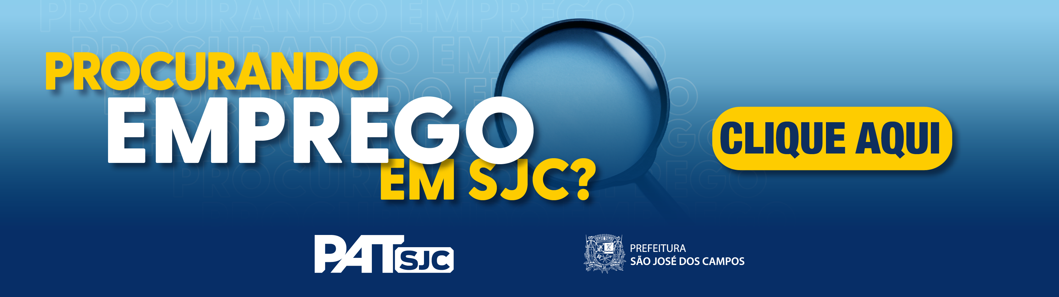 Vôlei joseense vai a Minas em busca de reabilitação 2