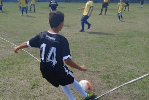 Temporada de festivais joseenses começa neste sábado 7
