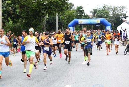 Ranking de corridas de rua joseenses é divulgado 9