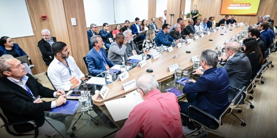 Joseense desencanta e Manthiqueira recebe diretrizes 1