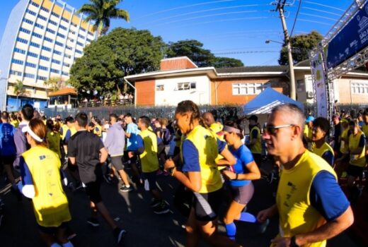 Circuito Joseense de Corridas de Rua divulga ranking 9