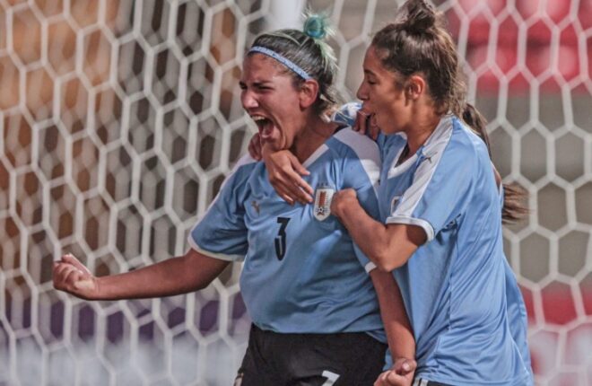 Taubaté anuncia duas contratadas para a temporada 3