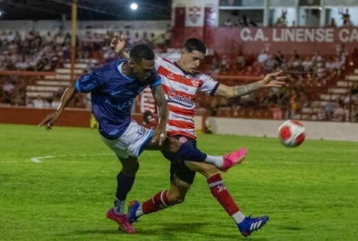 Times da região partem embalados para nova rodada 11