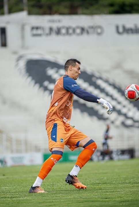 Times da região partem embalados para nova rodada 2