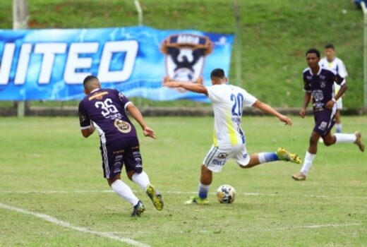 Copas Populares de Futebol têm calendário divulgado 6
