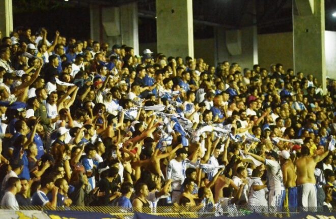 Times da região voltam a ser visitantes após vitórias 2