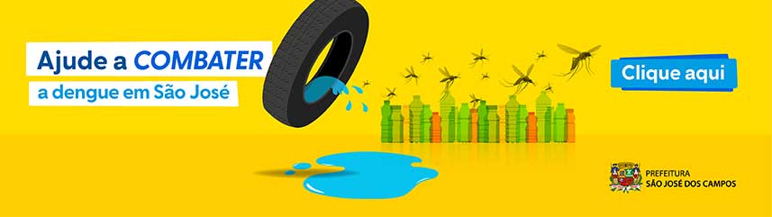 Vôlei joseense fechou fase e conheceu adversário 2