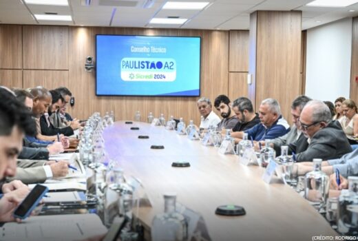 São José recebe tabela do primeiro mata-mata 3