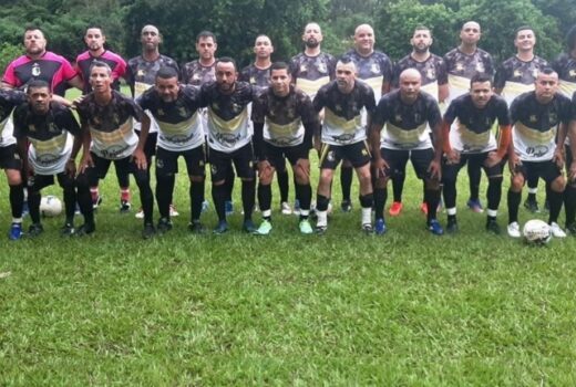 Copa Popular tem a primeiras das finais neste sábado 6