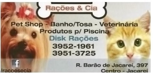 Vôlei joseense teve três convocados que não voltam 2