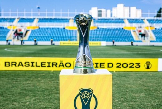 São José recebe tabela detalhada do Brasileiro 6