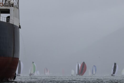 Semana de Vela de Ilhabela tem calendário definido 9