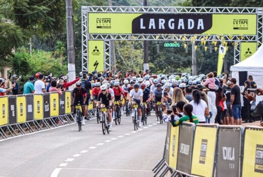 Cunha festejou etapa que abriu o Tour de France 10